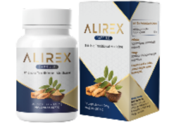 Alirex price