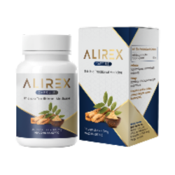 Alirex price