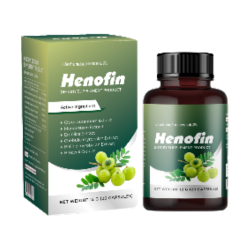Henofin price