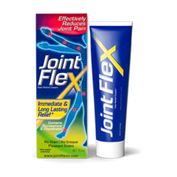 Jointflex price