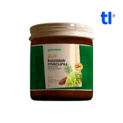 Kozalak Macunu price