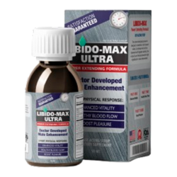 Libidomax price