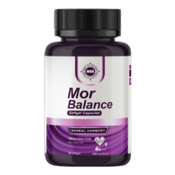Mor Balance price