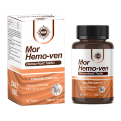 Mor Hemo-Ven price