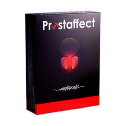 Prostaffect price