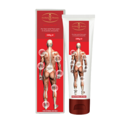 RedJoint Pain Relief price