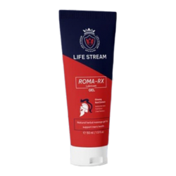 Roma Gel price