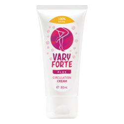 VaryForte price