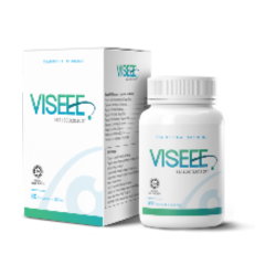 Viseee price