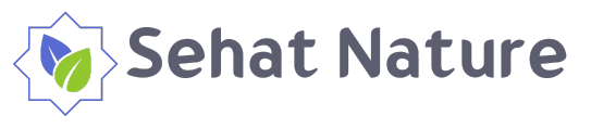 sehatnature.com